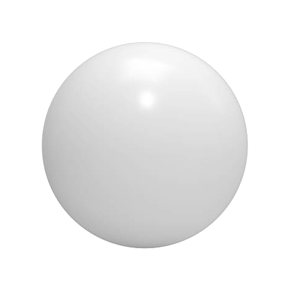 Modelo Blanco